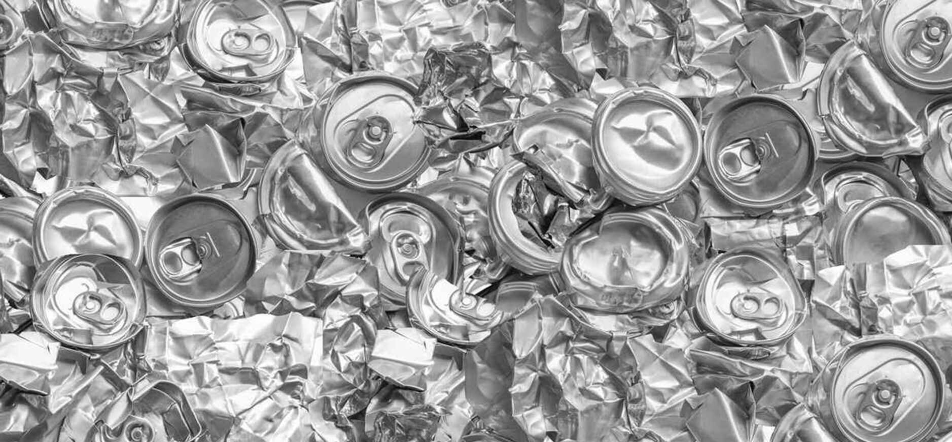 Global Exporters of Ferrous & <br>Non-Ferrous Metal Scrap